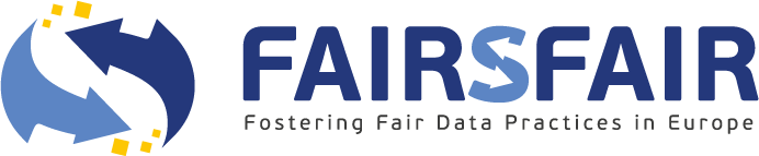 FAIRsFAIR