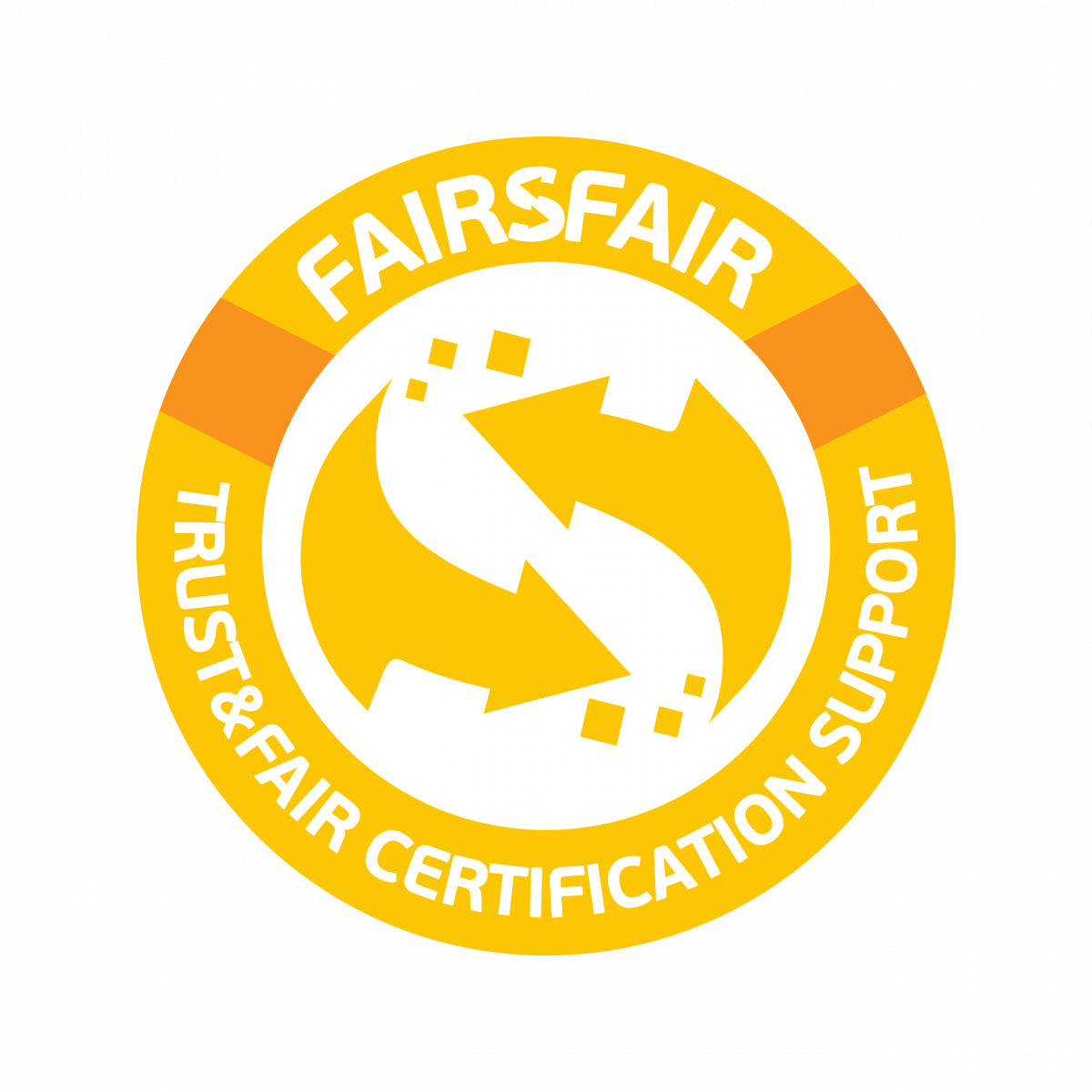 FAIRsFAIR supported repository