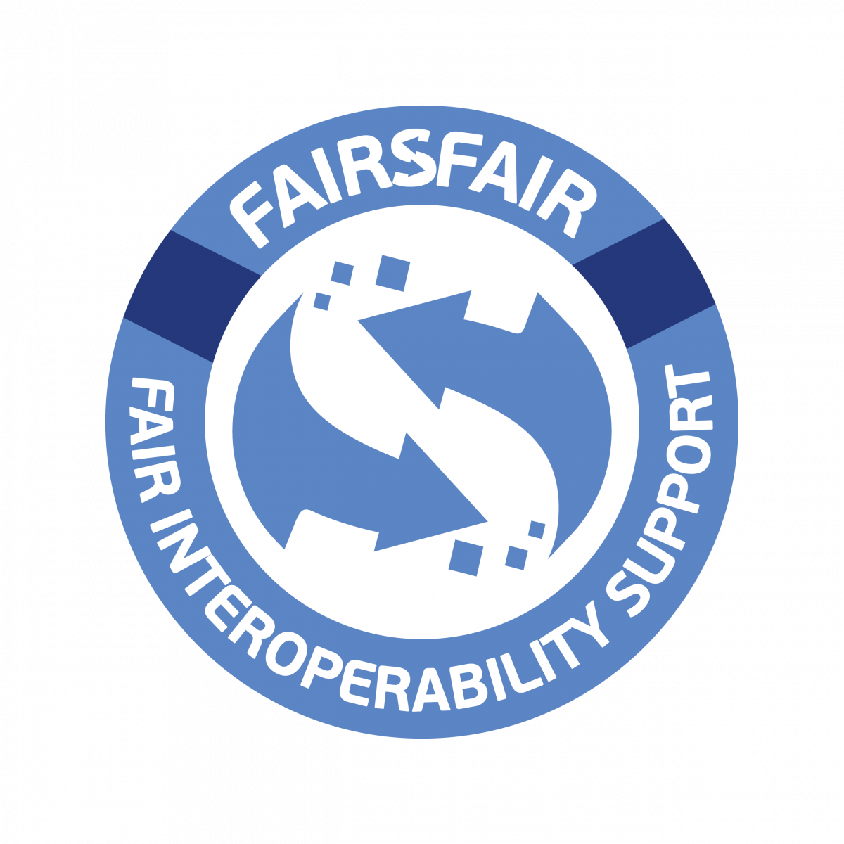 FAIRsFAIR supported repository