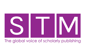 STM Association
