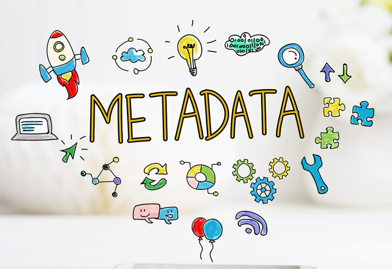Metadata And Interoperability Fairsfair Metadata And Interoperability Fairsfair