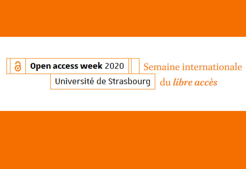 FAIR Open Access Week 