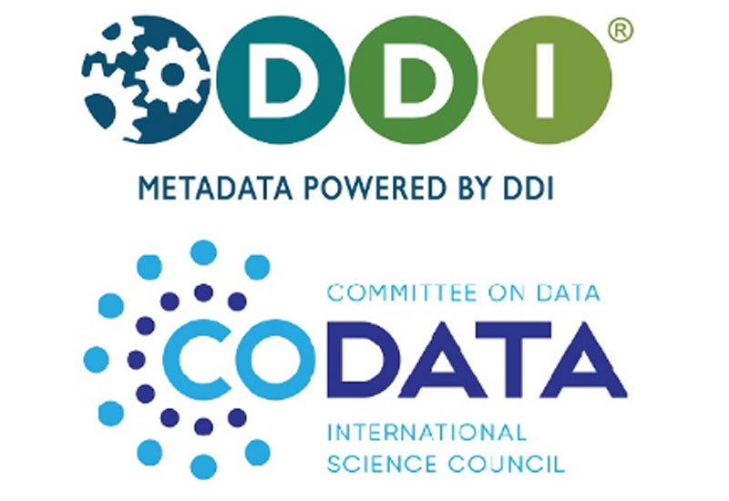 The Role of DDI-CDI in EOSC: Possible Uses and Applications